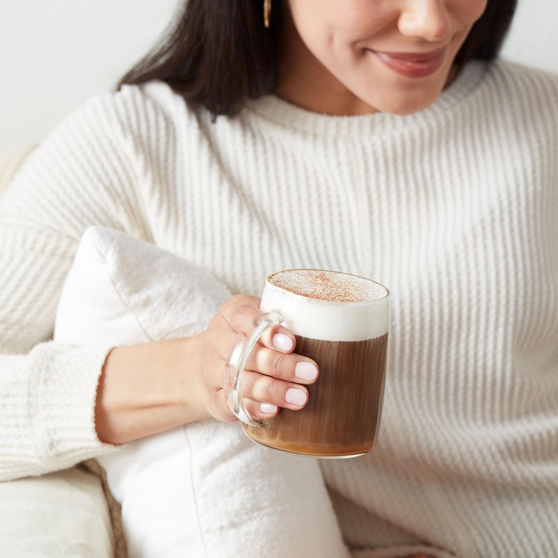 Dunkin' Midnight Dark Roast Coffee, 60 Keurig K-Cup Pods - Image 3